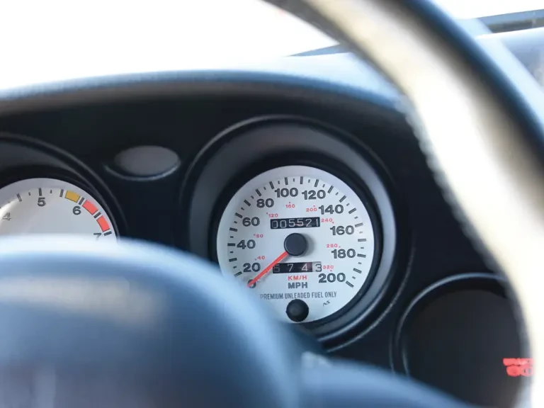 1998 Dodge Viper 2nd Gen - Image 10 of 31