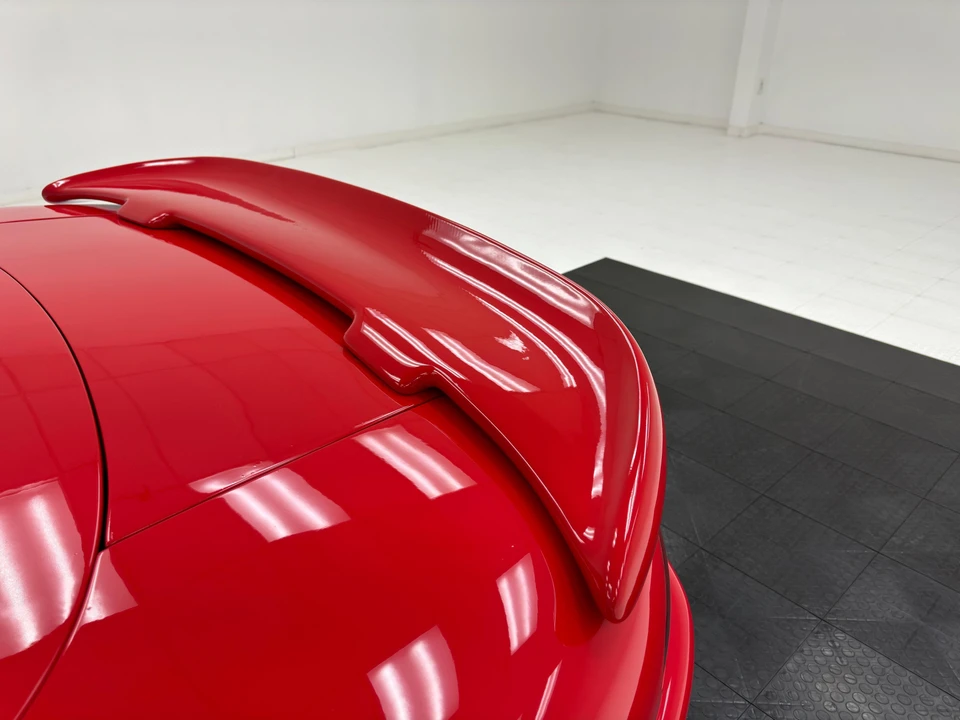 1998 Dodge Viper 2nd Gen - Image 24 of 31