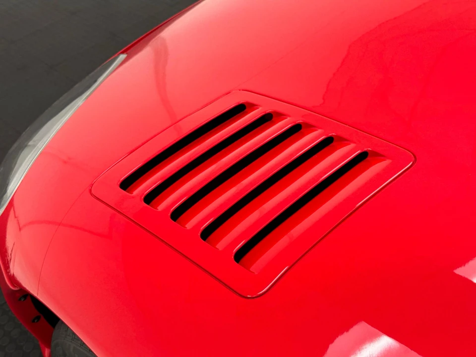 1998 Dodge Viper 2nd Gen - Image 16 of 31