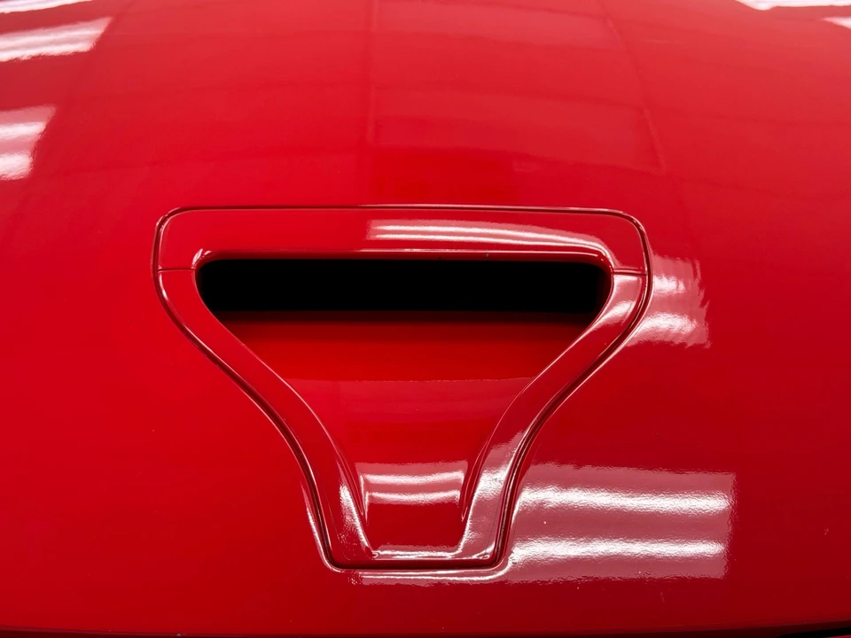 1998 Dodge Viper 2nd Gen - Image 14 of 31
