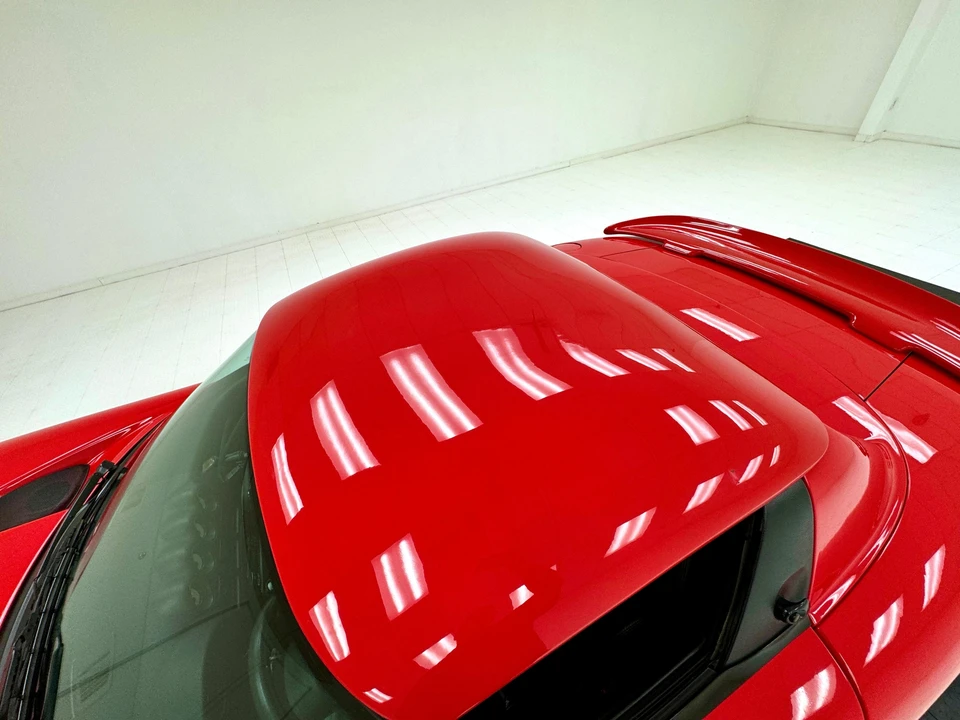 1998 Dodge Viper 2nd Gen - Image 21 of 31
