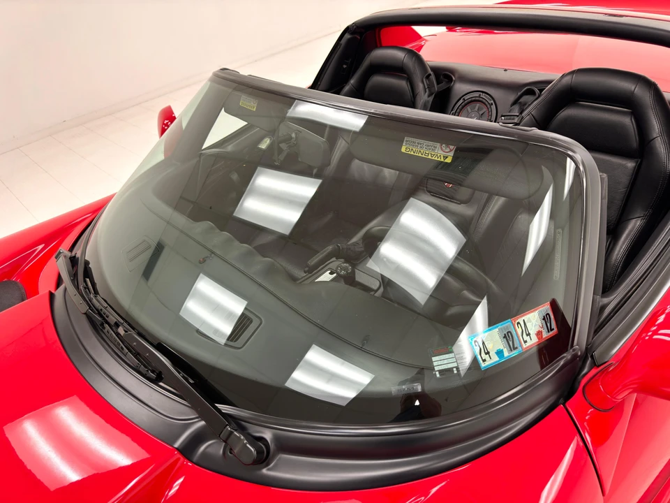 1998 Dodge Viper 2nd Gen - Image 19 of 31