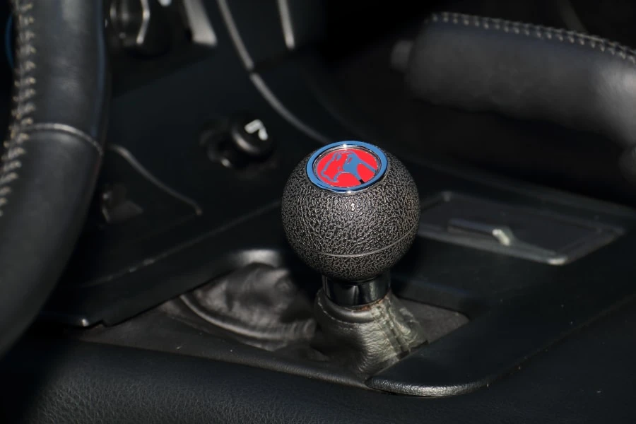 1998 Dodge Viper 2nd Gen - Image 22 of 25