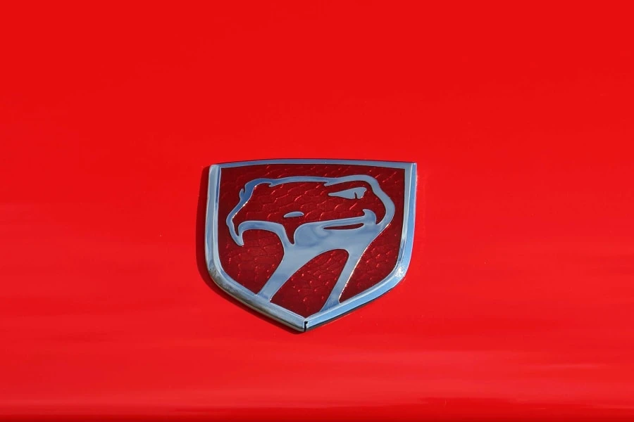 1998 Dodge Viper 2nd Gen - Image 11 of 25