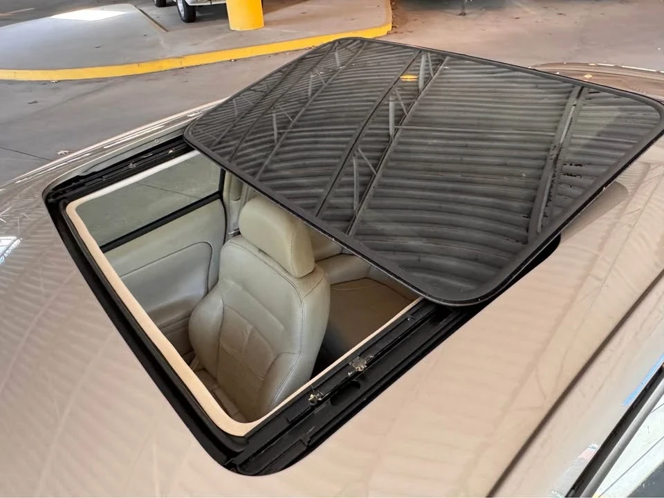 1998 Dodge Avenger Coupe - Image 3 of 20