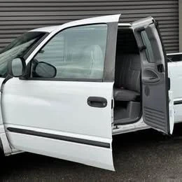 1998 Dodge Ram 2nd Gen - Image 6 of 9