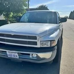 1998 Dodge Ram 2nd Gen - Image 3 of 9