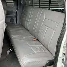 1998 Dodge Ram 2nd Gen - Image 8 of 9