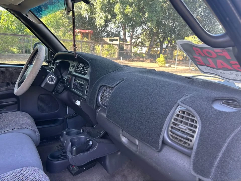 1998 Dodge Ram 2nd Gen - Image 6 of 10