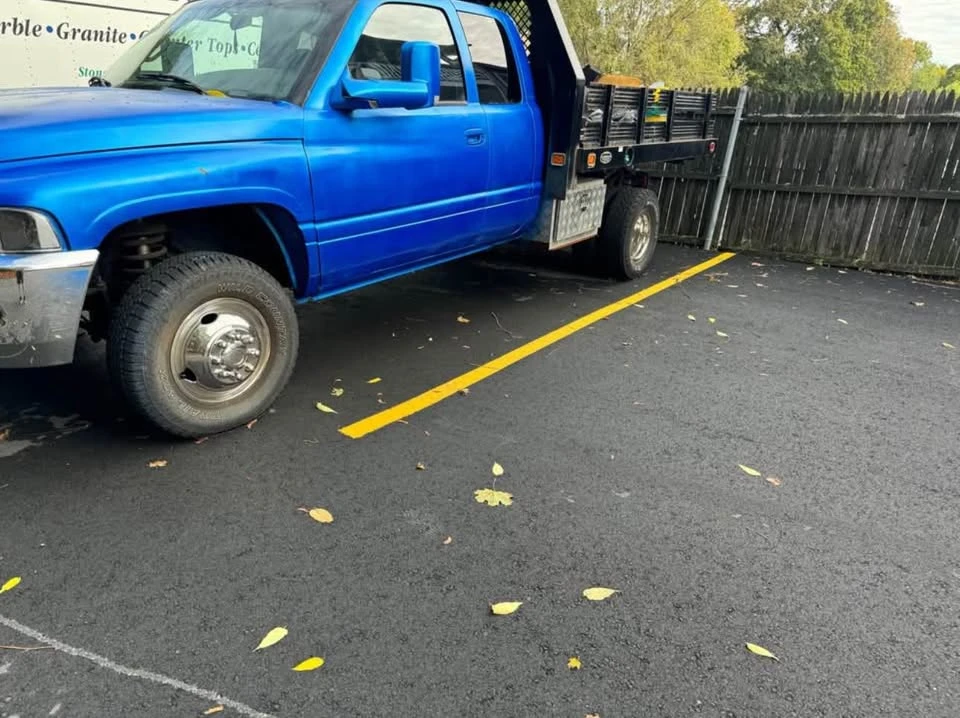 1998 Dodge Ram 2nd Gen - Image 8 of 11