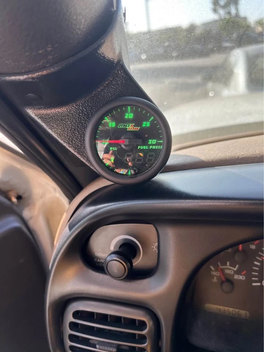 1998 Dodge Ram 2nd Gen - Image 15 of 15