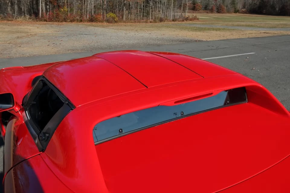 1998 Dodge Viper 2nd Gen - Image 18 of 20