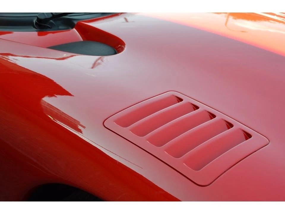 1998 Dodge Viper 2nd Gen - Image 13 of 20