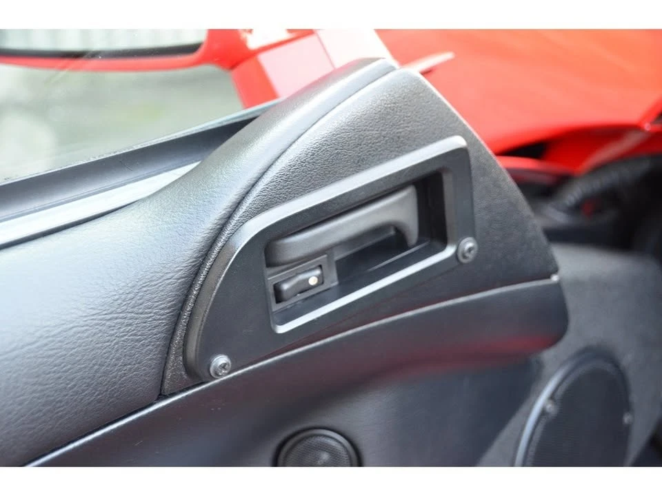 1998 Dodge Viper 2nd Gen - Image 19 of 20