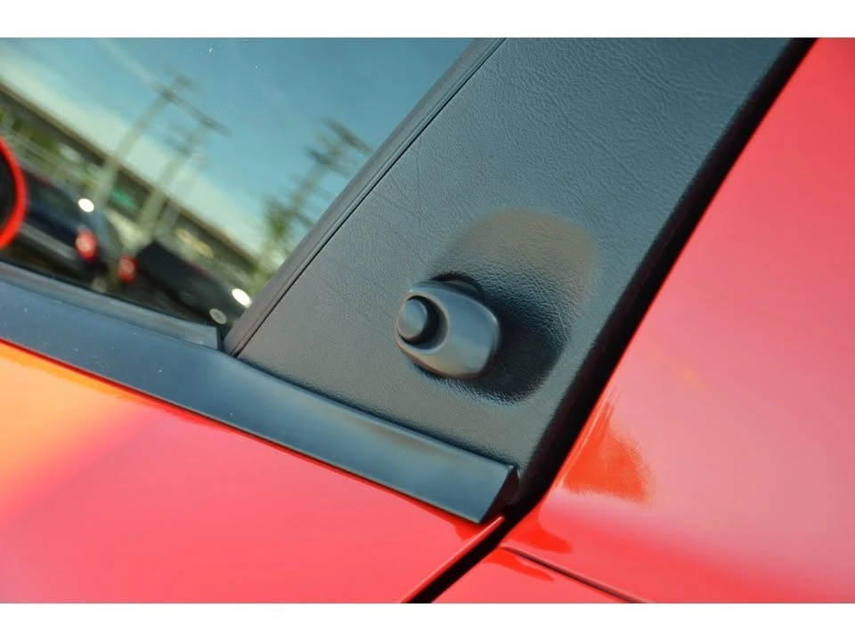 1998 Dodge Viper 2nd Gen - Image 14 of 20