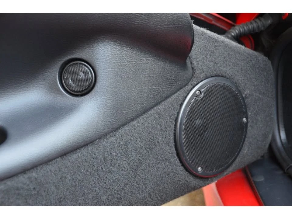 1998 Dodge Viper 2nd Gen - Image 17 of 20
