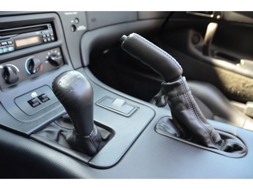 1998 Dodge Viper 2nd Gen - Image 15 of 20