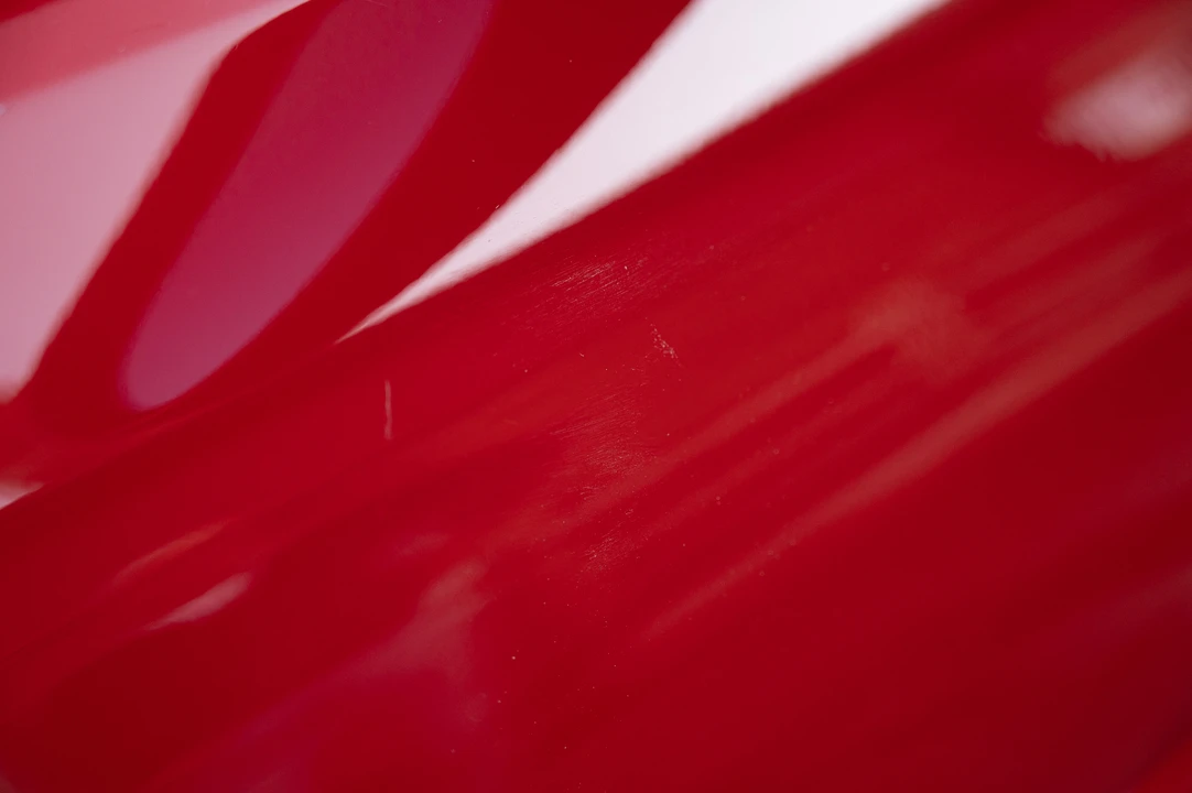 1998 Ferrari F355 Berlinetta - Image 25 of 31