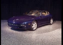 1998 Ferrari 456M GTA - Image 4 of 4