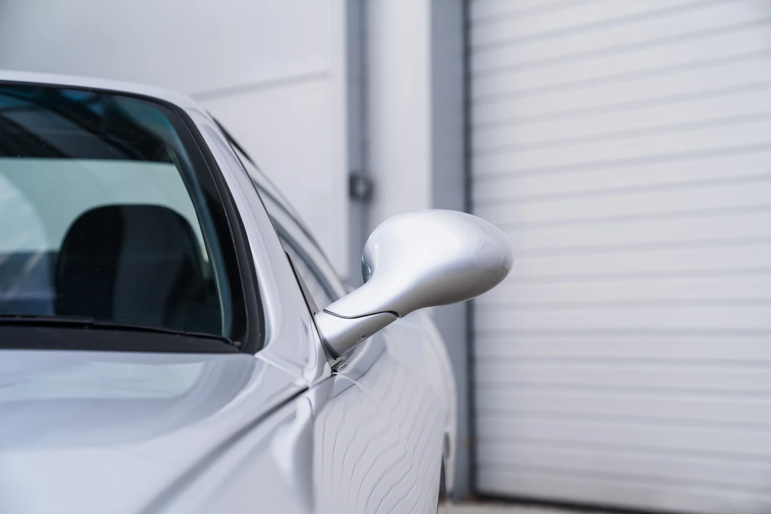 1998 Ferrari 550 Maranello - Image 30 of 31