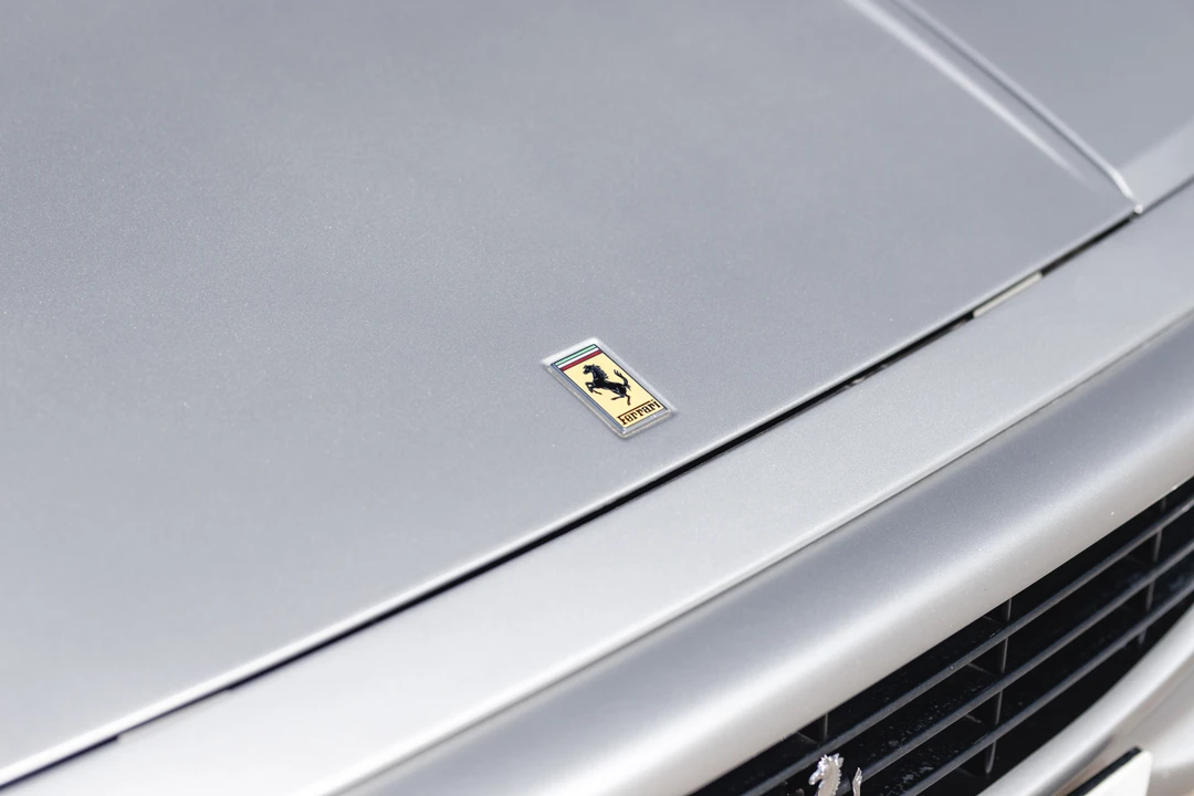 1998 Ferrari F355 Spider - Image 26 of 31