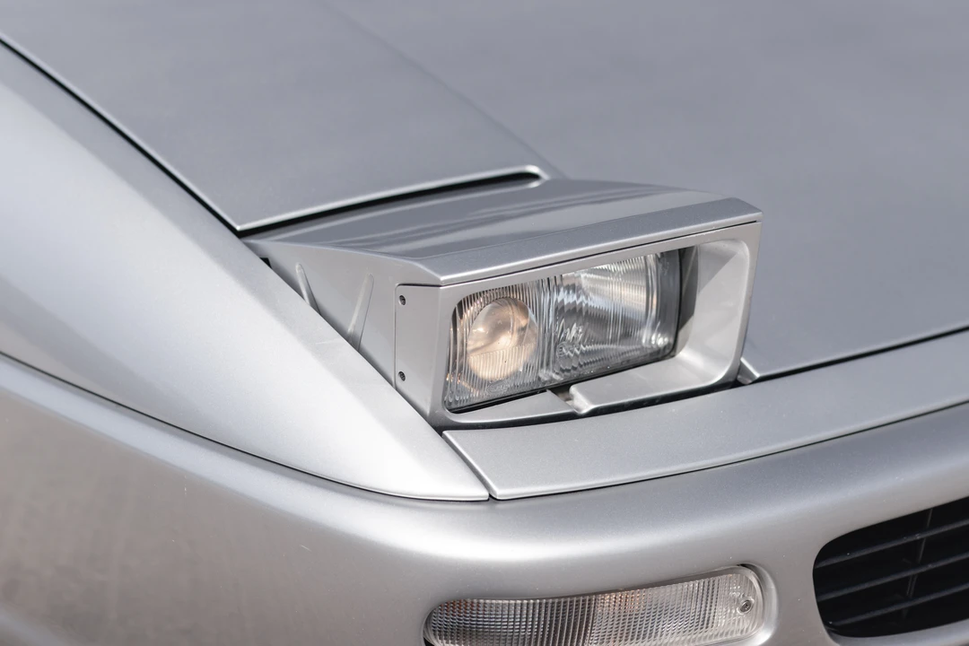 1998 Ferrari F355 Spider - Image 19 of 31