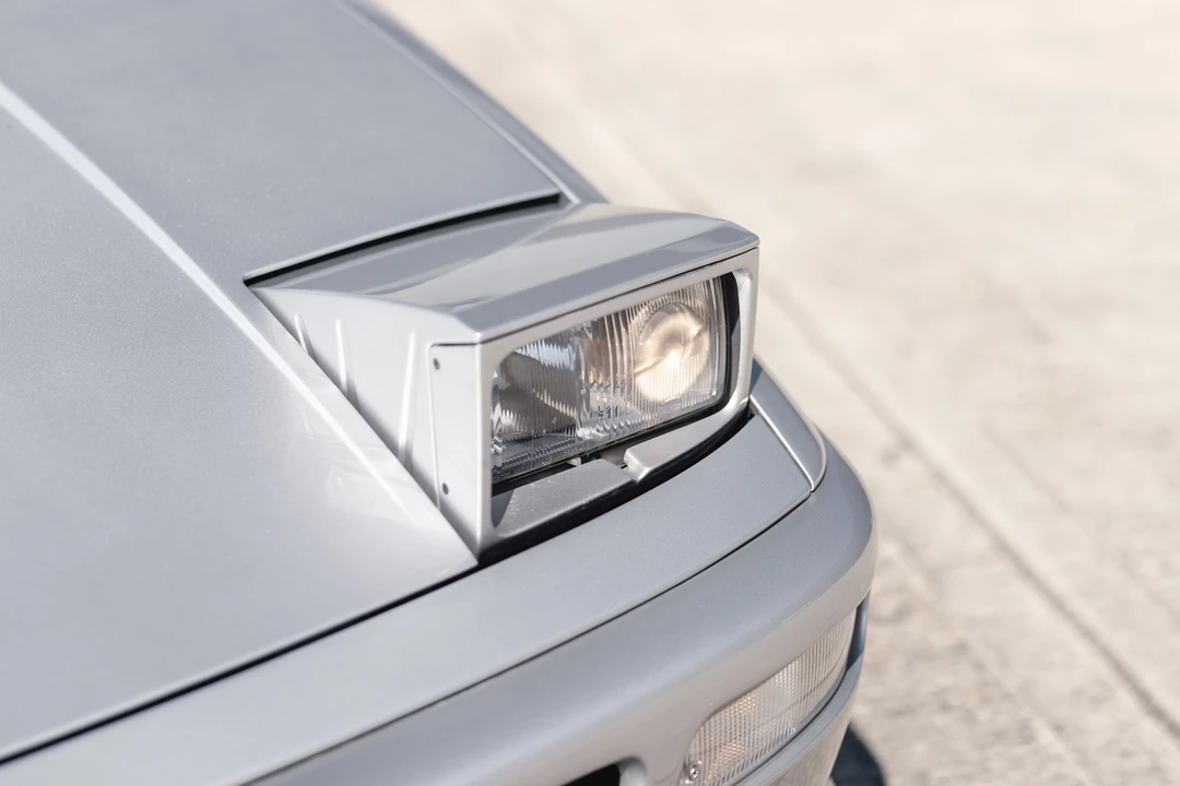 1998 Ferrari F355 Spider - Image 20 of 31