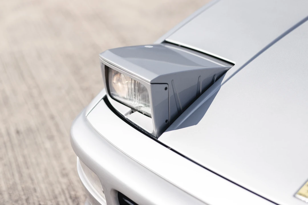 1998 Ferrari F355 Spider - Image 21 of 31