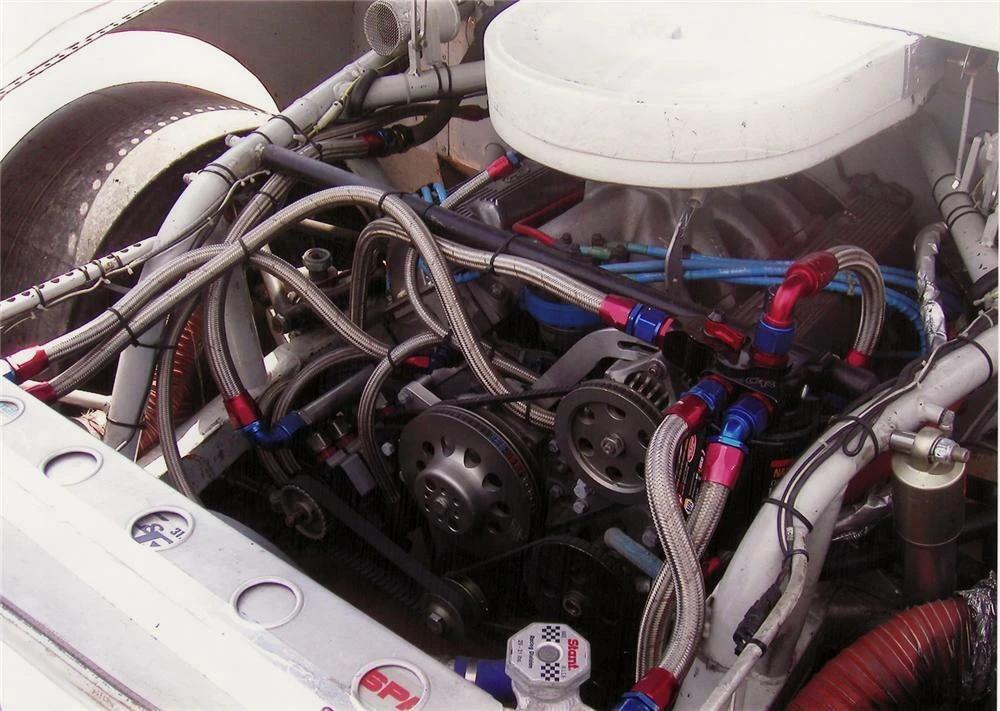 1998 Ford Taurus 3rd Gen - Image 3 of 5