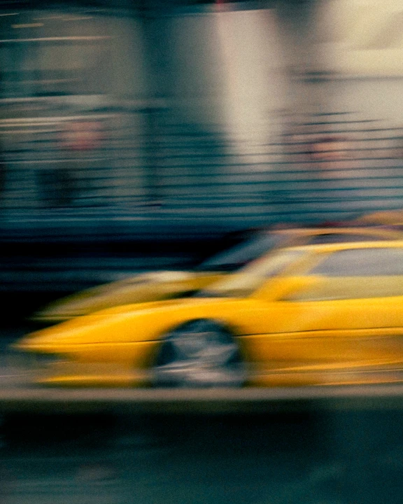 1998 Ferrari F355 Berlinetta - Image 27 of 31