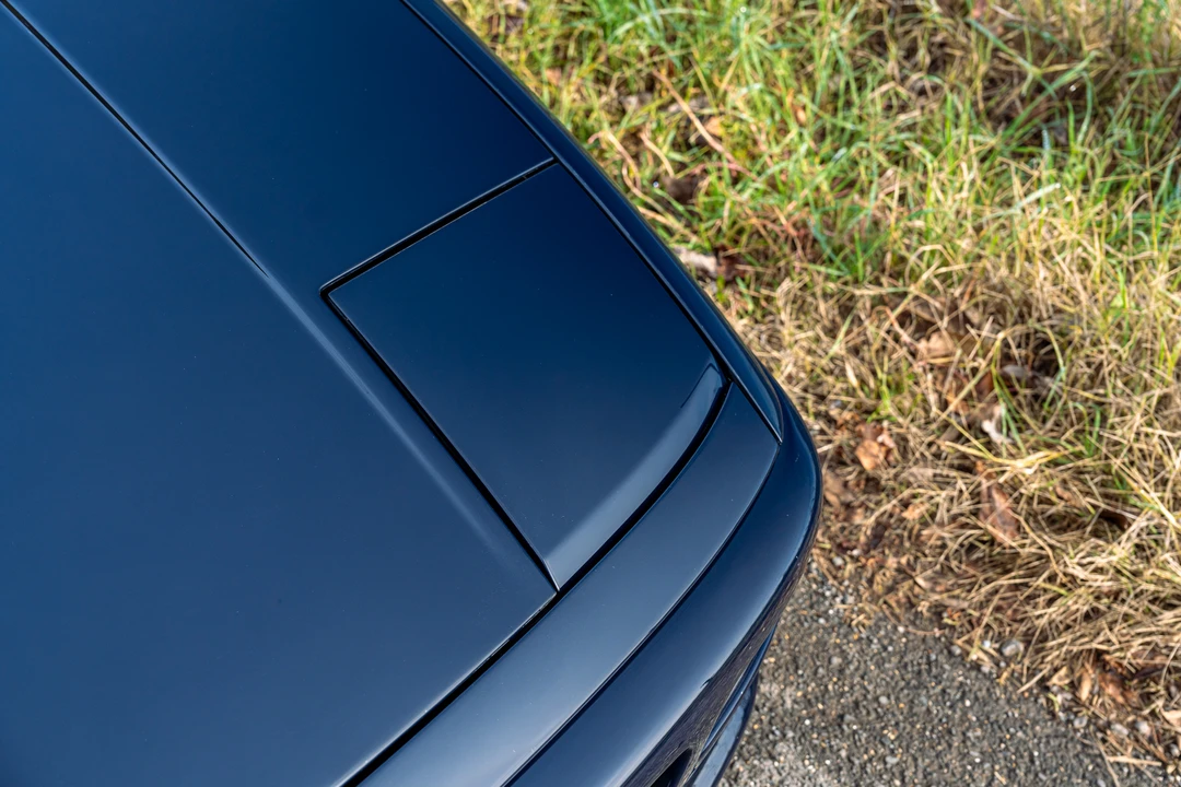 1998 Ferrari F355 Berlinetta - Image 16 of 30