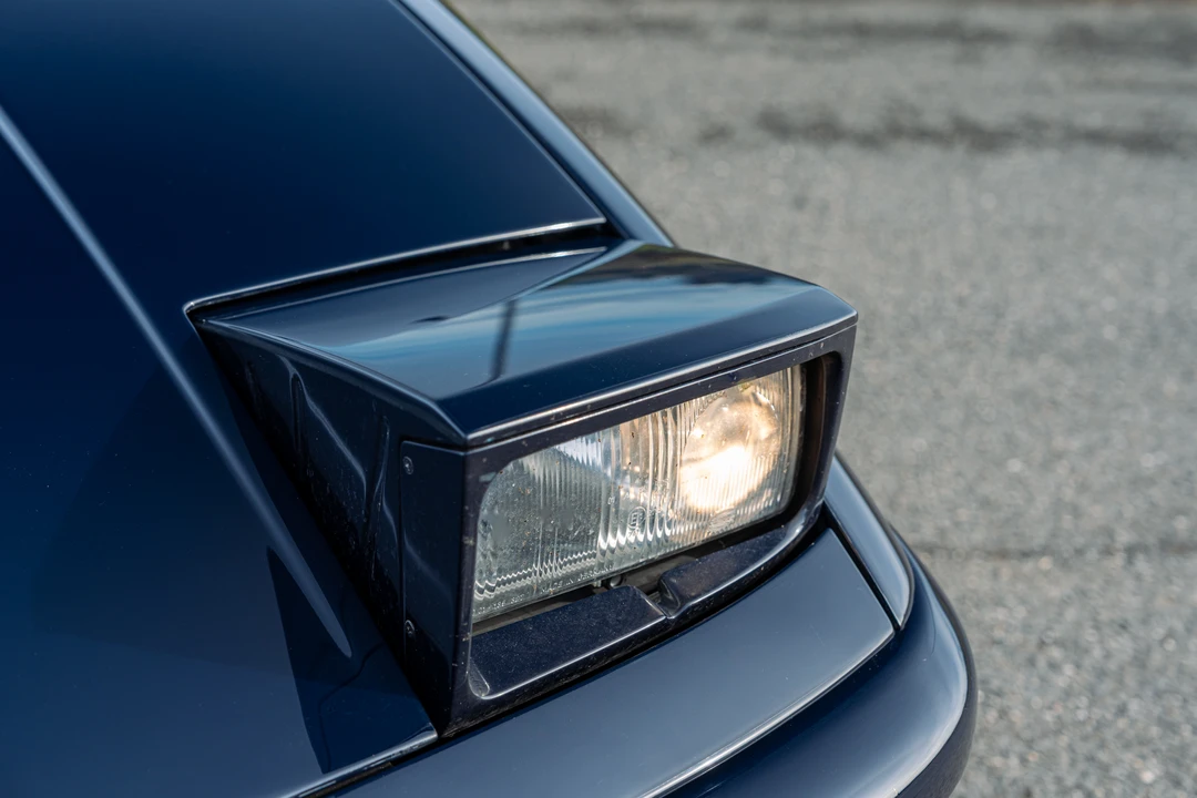 1998 Ferrari F355 Berlinetta - Image 30 of 30
