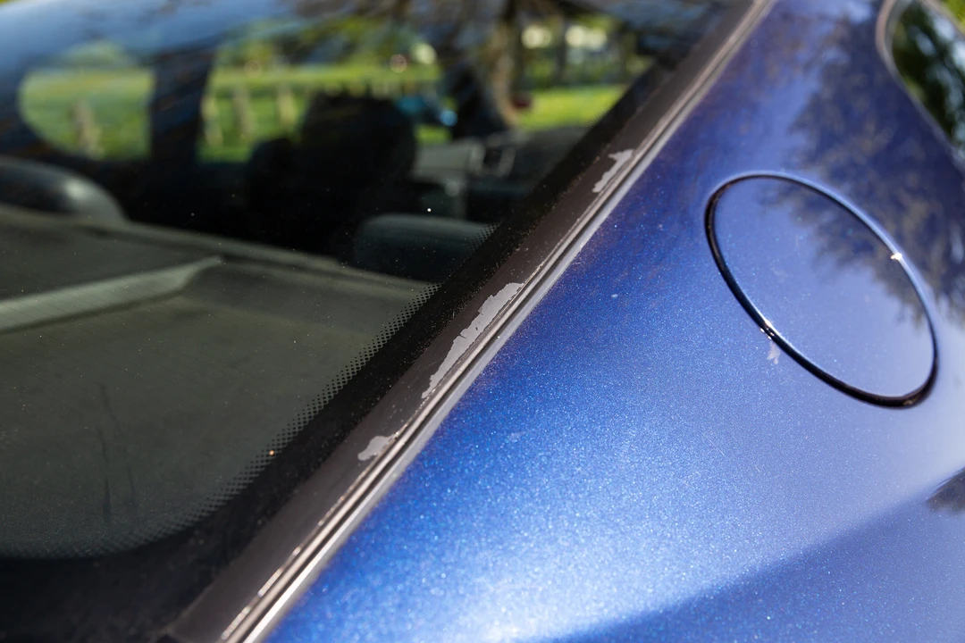 1998 Ferrari 456M GTA - Image 18 of 31