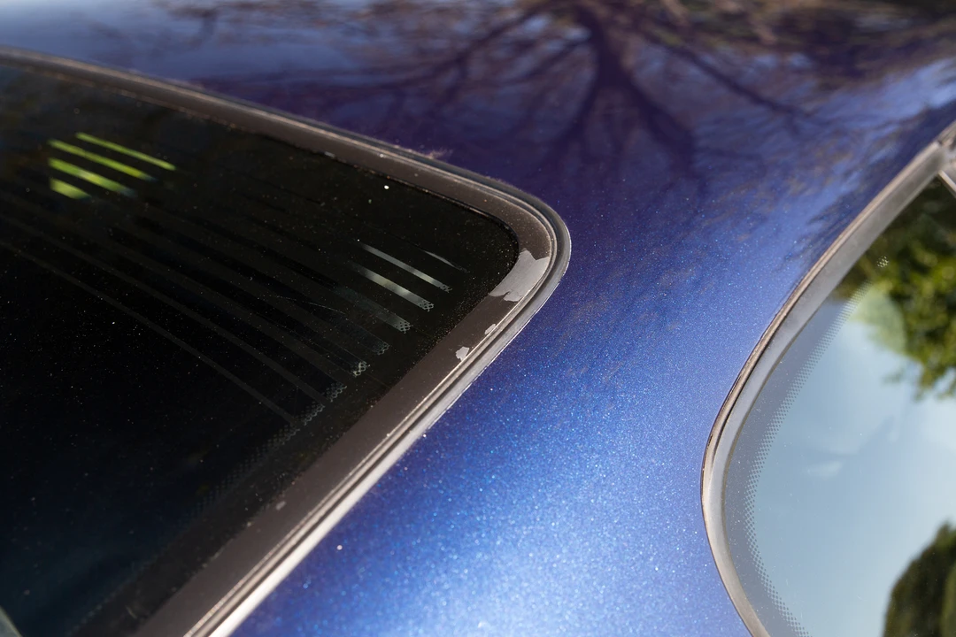 1998 Ferrari 456M GTA - Image 20 of 31
