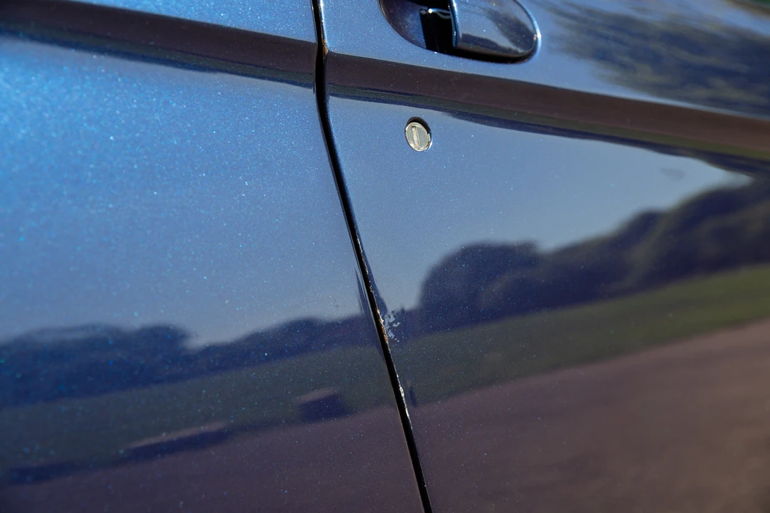 1998 Ferrari 456M GTA - Image 21 of 31
