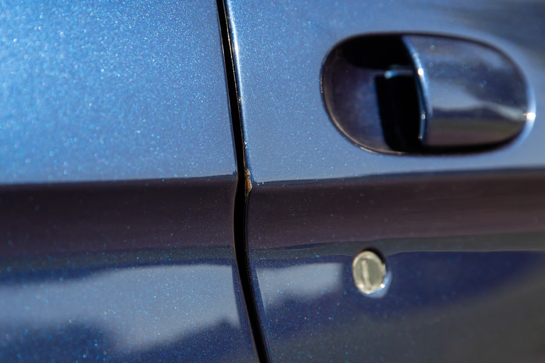 1998 Ferrari 456M GTA - Image 23 of 31