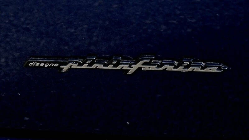 1998 Ferrari 456M GT - Image 28 of 31