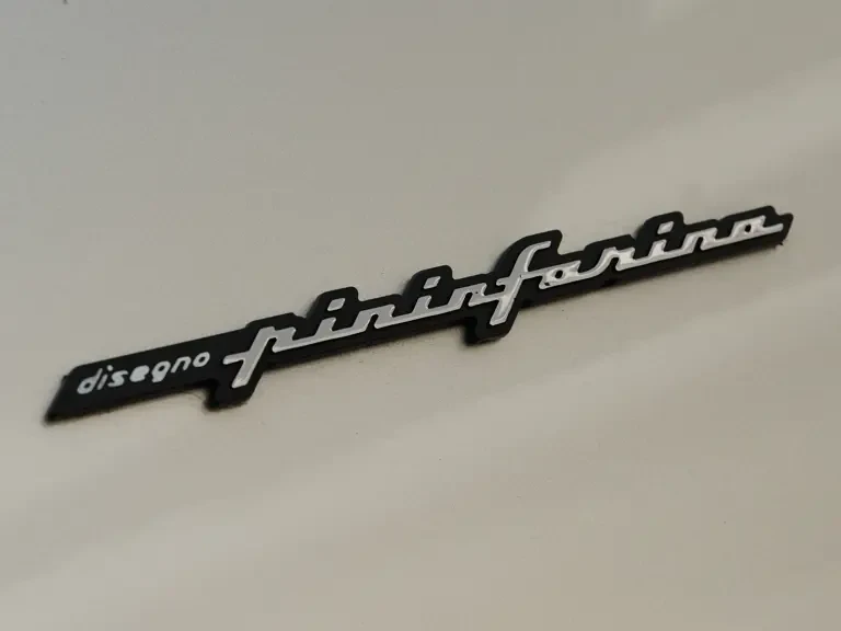 1998 Ferrari 456M GT - Image 7 of 12