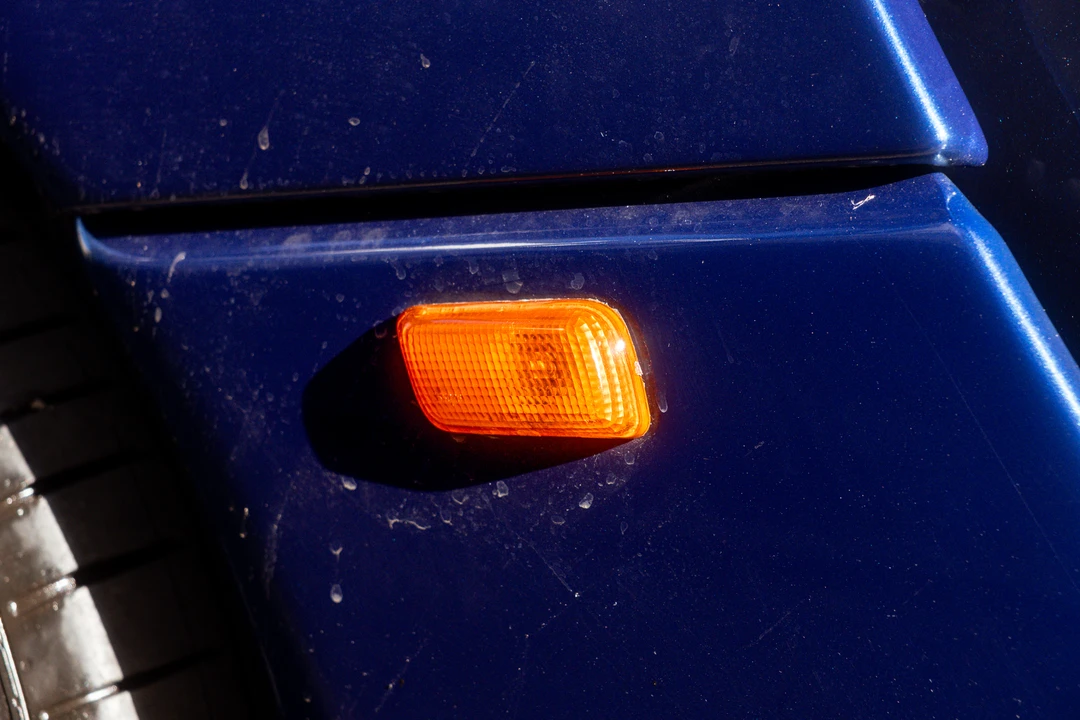 1998 Ferrari 456M GTA - Image 25 of 31