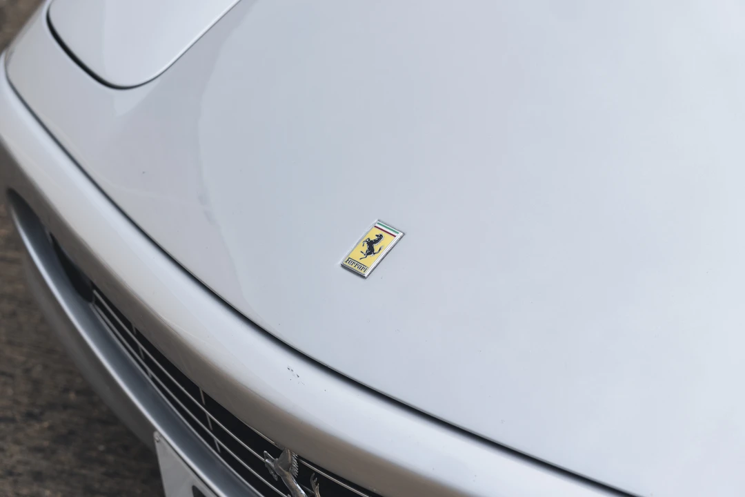 1999 Ferrari 456M GTA - Image 21 of 31