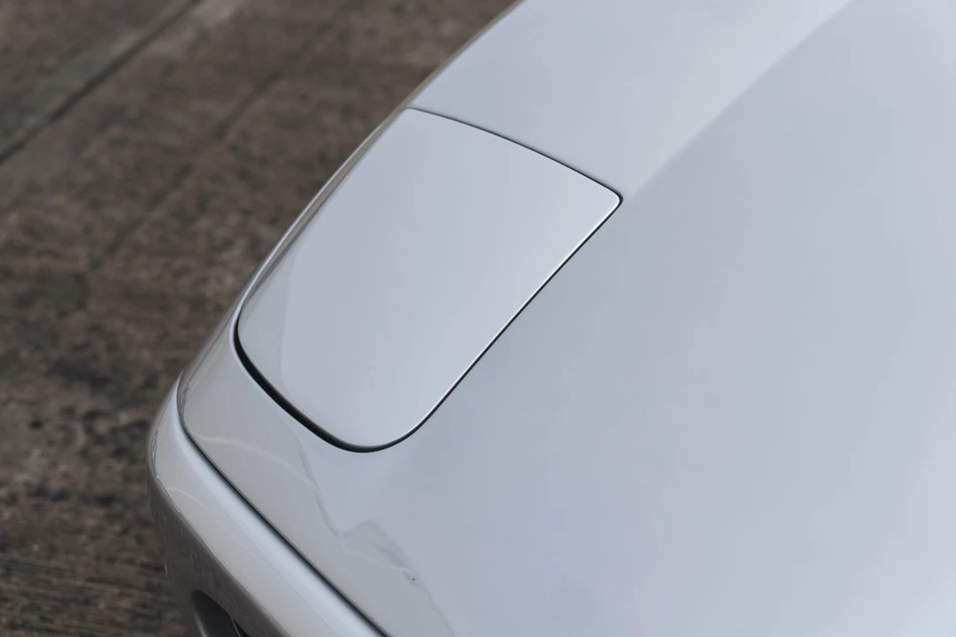 1999 Ferrari 456M GTA - Image 22 of 31
