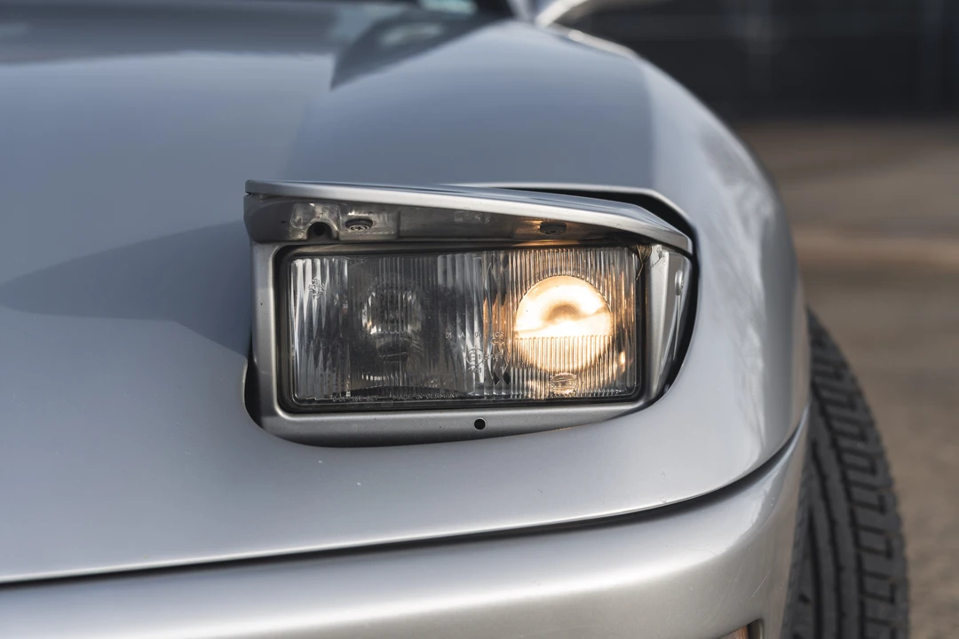 1999 Ferrari 456M GTA - Image 25 of 31