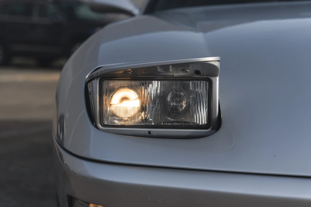 1999 Ferrari 456M GTA - Image 26 of 31