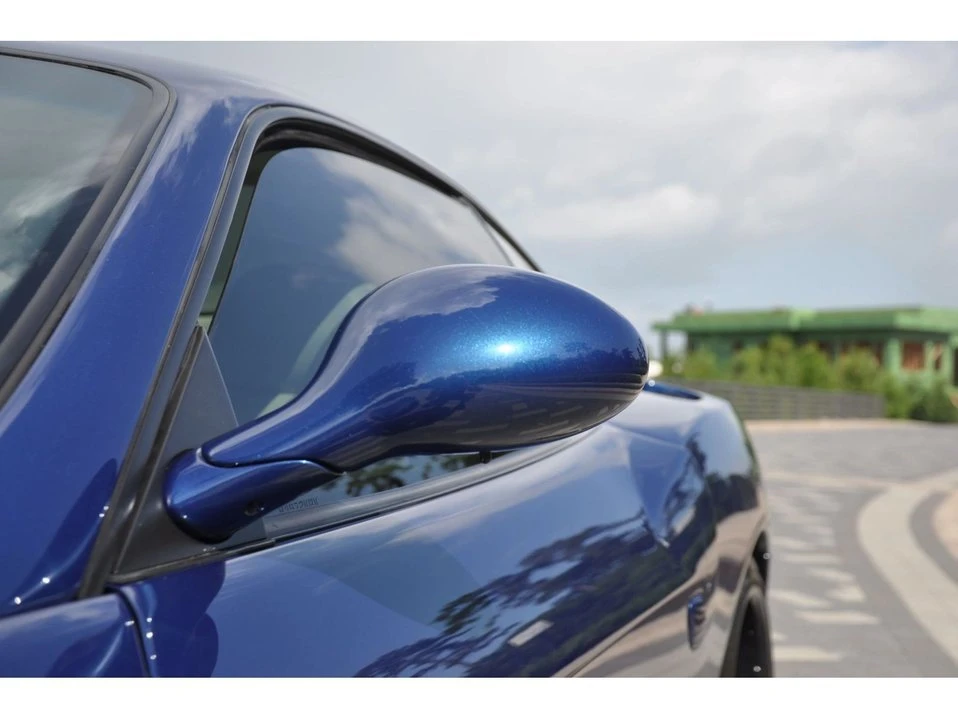 1998 Ferrari 550 Maranello - Image 16 of 20