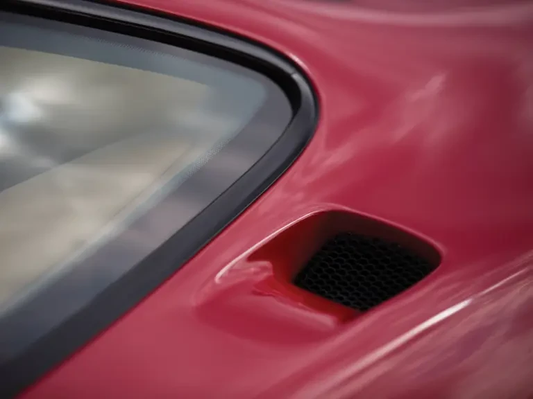 1998 Ferrari 550 Maranello - Image 13 of 31