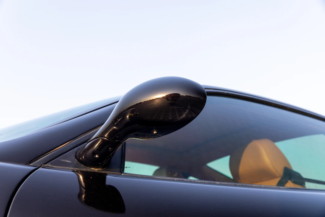 1998 Ferrari 550 Maranello - Image 21 of 31