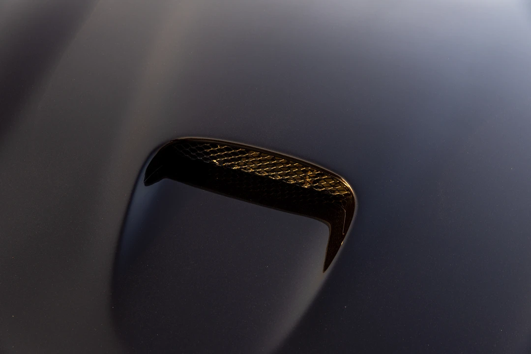 1998 Ferrari 550 Maranello - Image 26 of 31