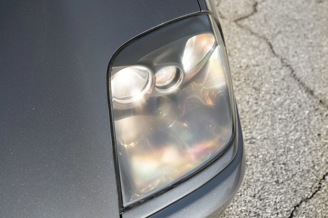 1998 Ferrari 550 Maranello - Image 14 of 31