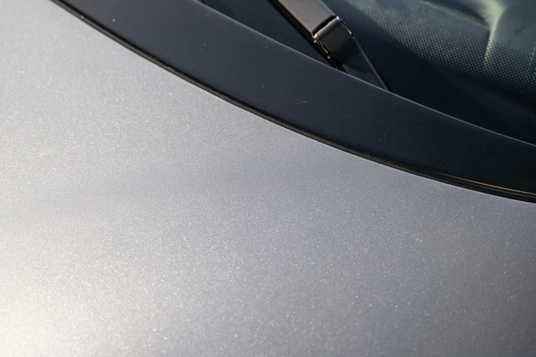 1998 Ferrari 550 Maranello - Image 18 of 31