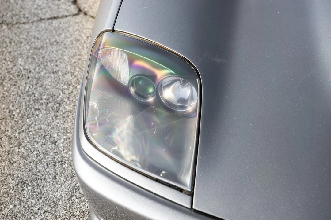1998 Ferrari 550 Maranello - Image 10 of 31